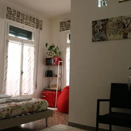 Venezia Lovely 3*