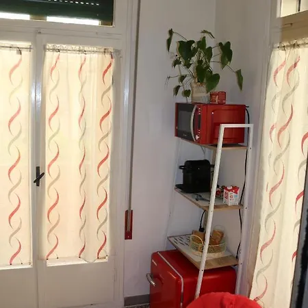 Venezia Lovely 3* Venetië-Lido