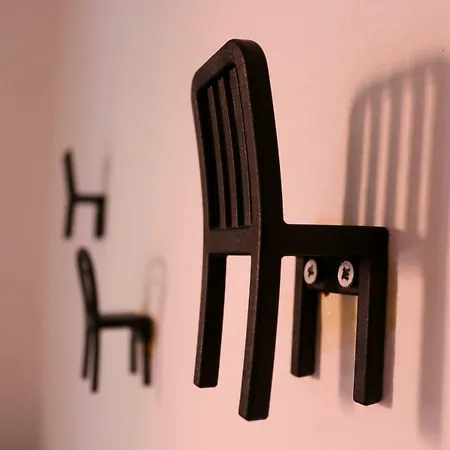 Gasthuis Venezia Lovely