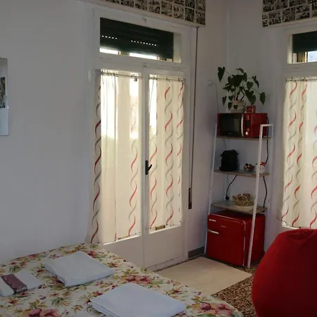 Venezia Lovely Venezia Lido