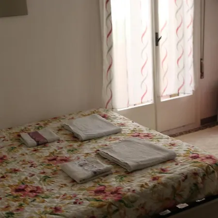 Venezia Lovely Gasthuis Venetië-Lido