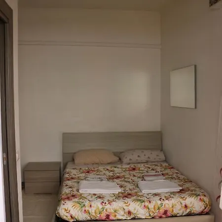 Affittacamere Venezia Lovely