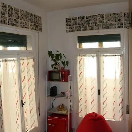 Venezia Lovely Venetië-Lido