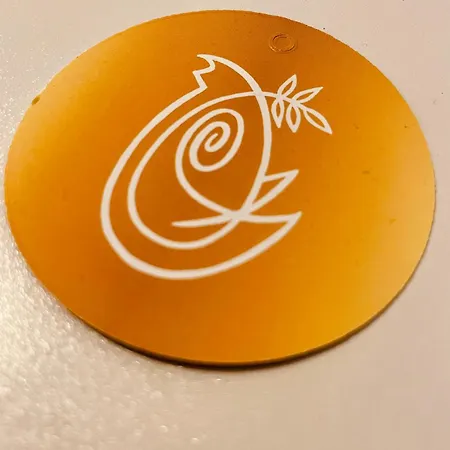 Venezia Lovely 3* Venetië-Lido