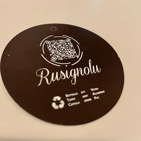 Venezia Lovely Affittacamere