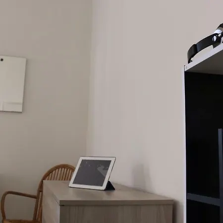 Gasthuis Venezia Lovely 3*