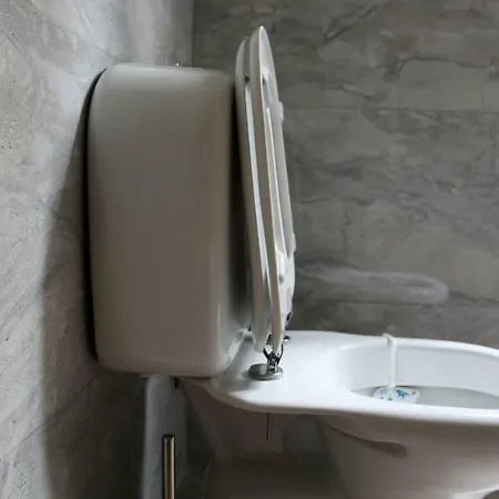 Venezia Lovely Affittacamere Venezia Lido