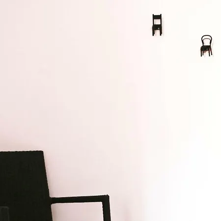 Gasthuis Venezia Lovely Venetië-Lido