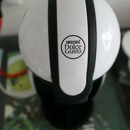 Venezia Lovely Affittacamere