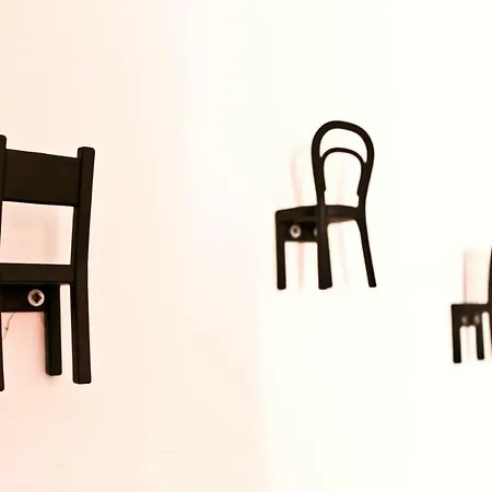 Gasthuis Venezia Lovely