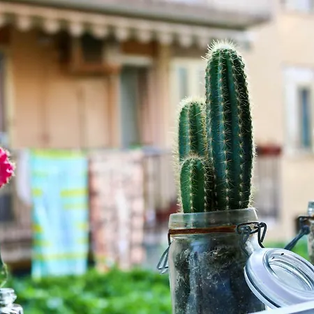 Venezia Lovely 3* Venezia Lido