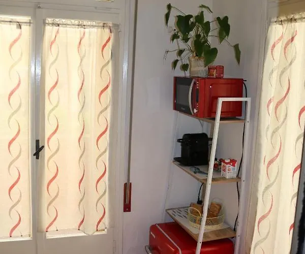 Venezia Lovely 3* Venedik-Lido