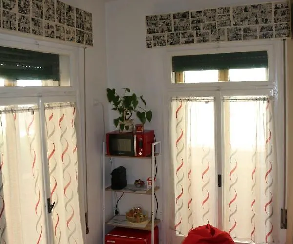 Venezia Lovely Venedik-Lido