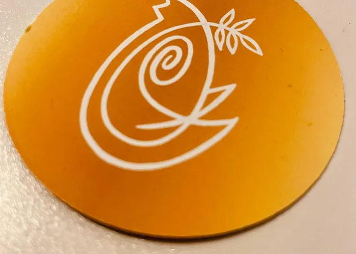 Venezia Lovely 3* Venedik-Lido