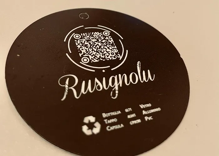 Venezia Lovely Konukevi