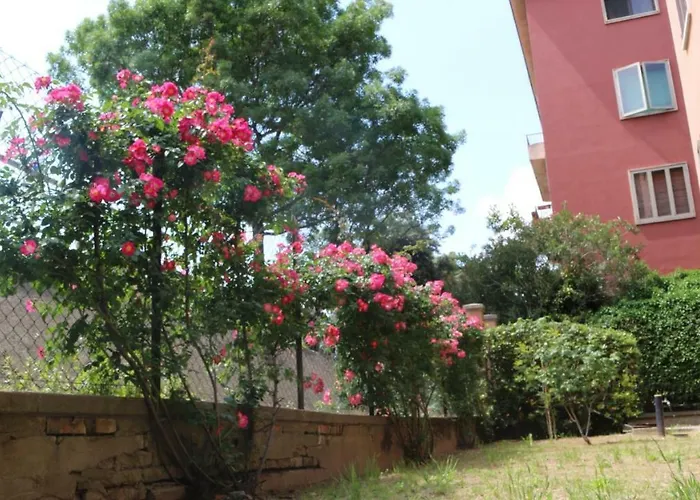 Venezia Lovely Venedik-Lido