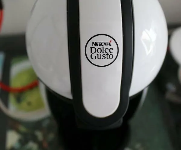 Venezia Lovely Konukevi